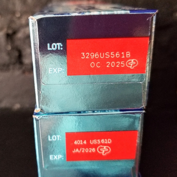 8 Colgate Toothpaste Bundle - Picture 6 of 9